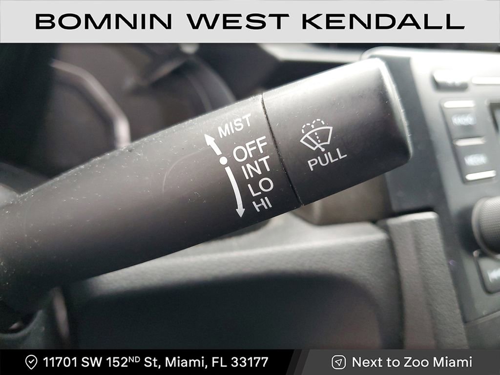 Used 2019 Honda Civic LX image 18