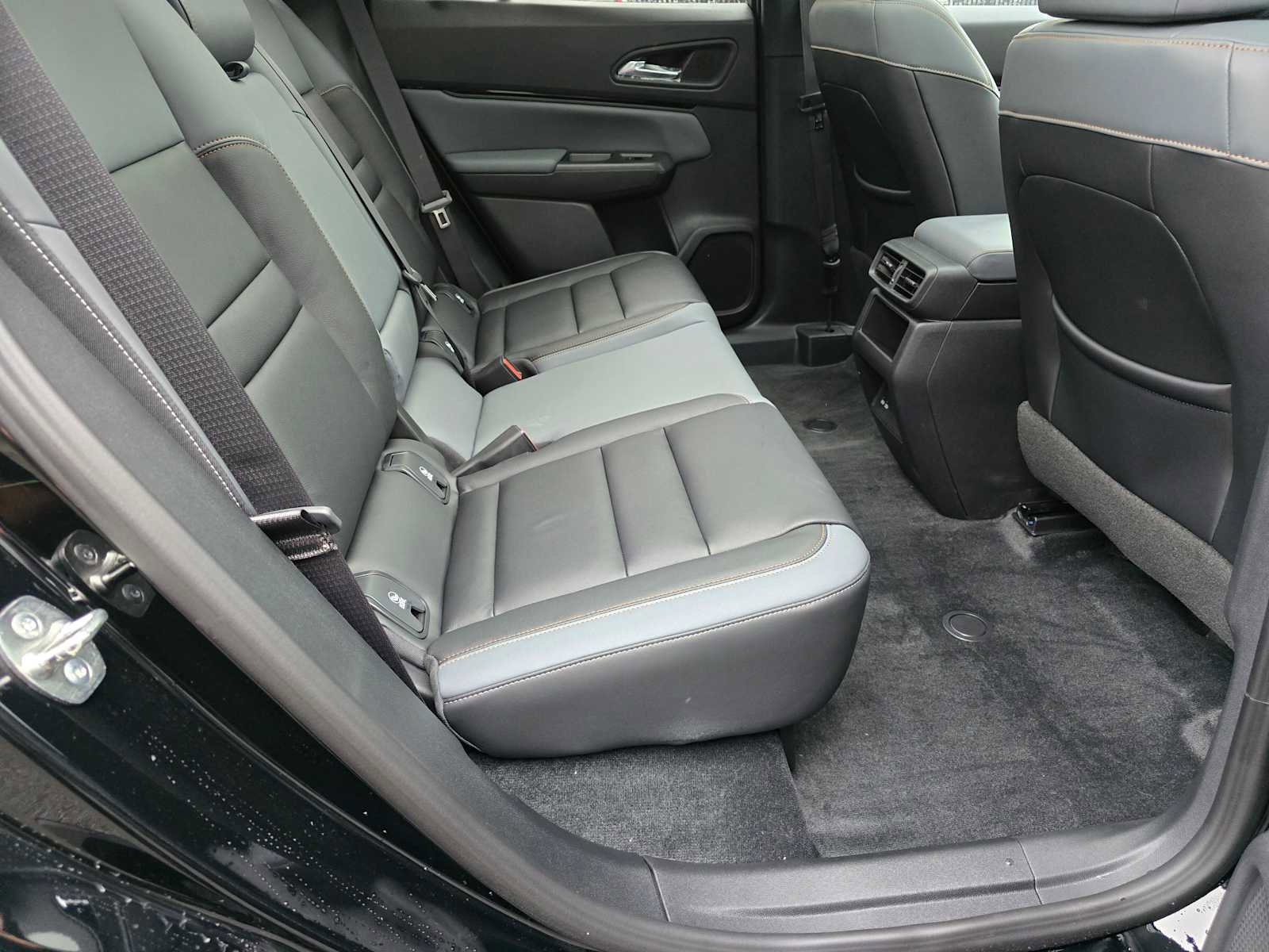 New 2026 Honda Prologue Touring image 14