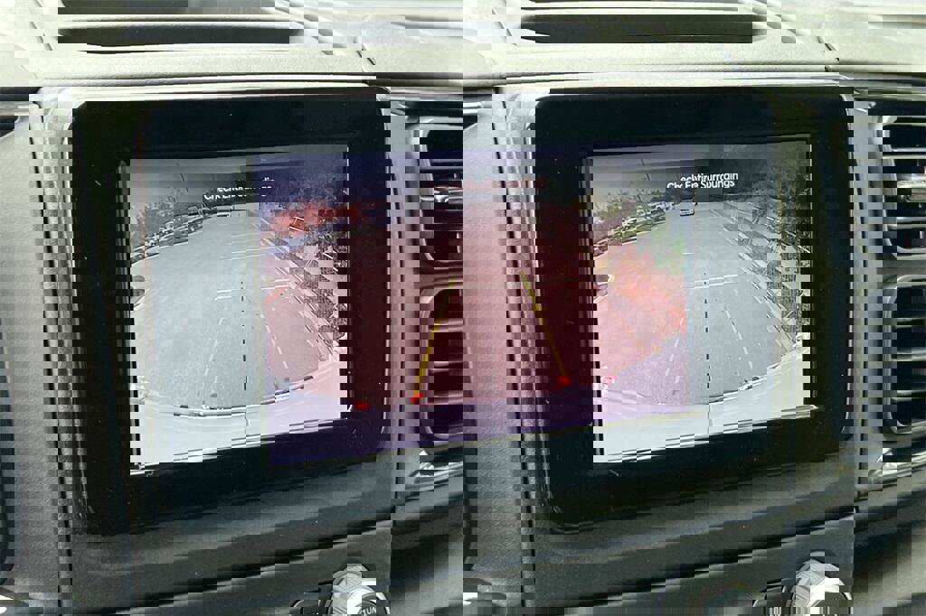 New 2026 RAM ProMaster 2500 w/ Convenience Group image 20