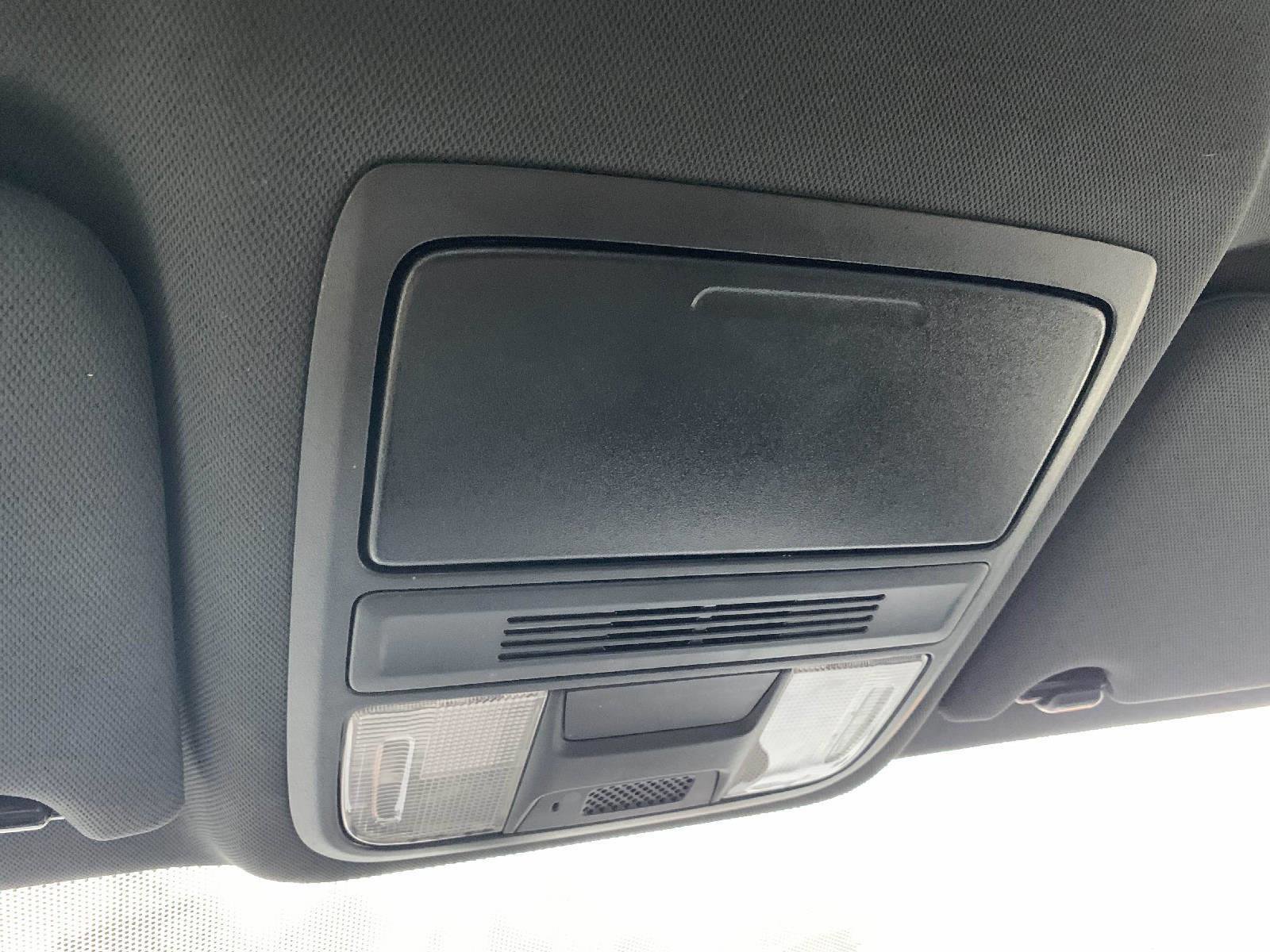 Used 2017 Honda Accord Sport Special Edition image 29