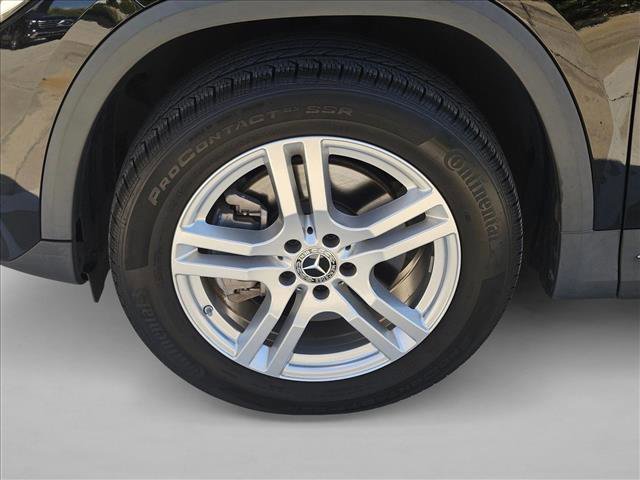 Certified 2023 Mercedes-Benz GLA 250 image 22