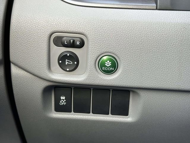 Used 2016 Honda Pilot LX image 24