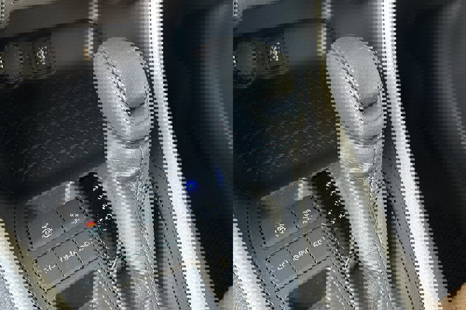 New 2025 Toyota RAV4 XLE image 25