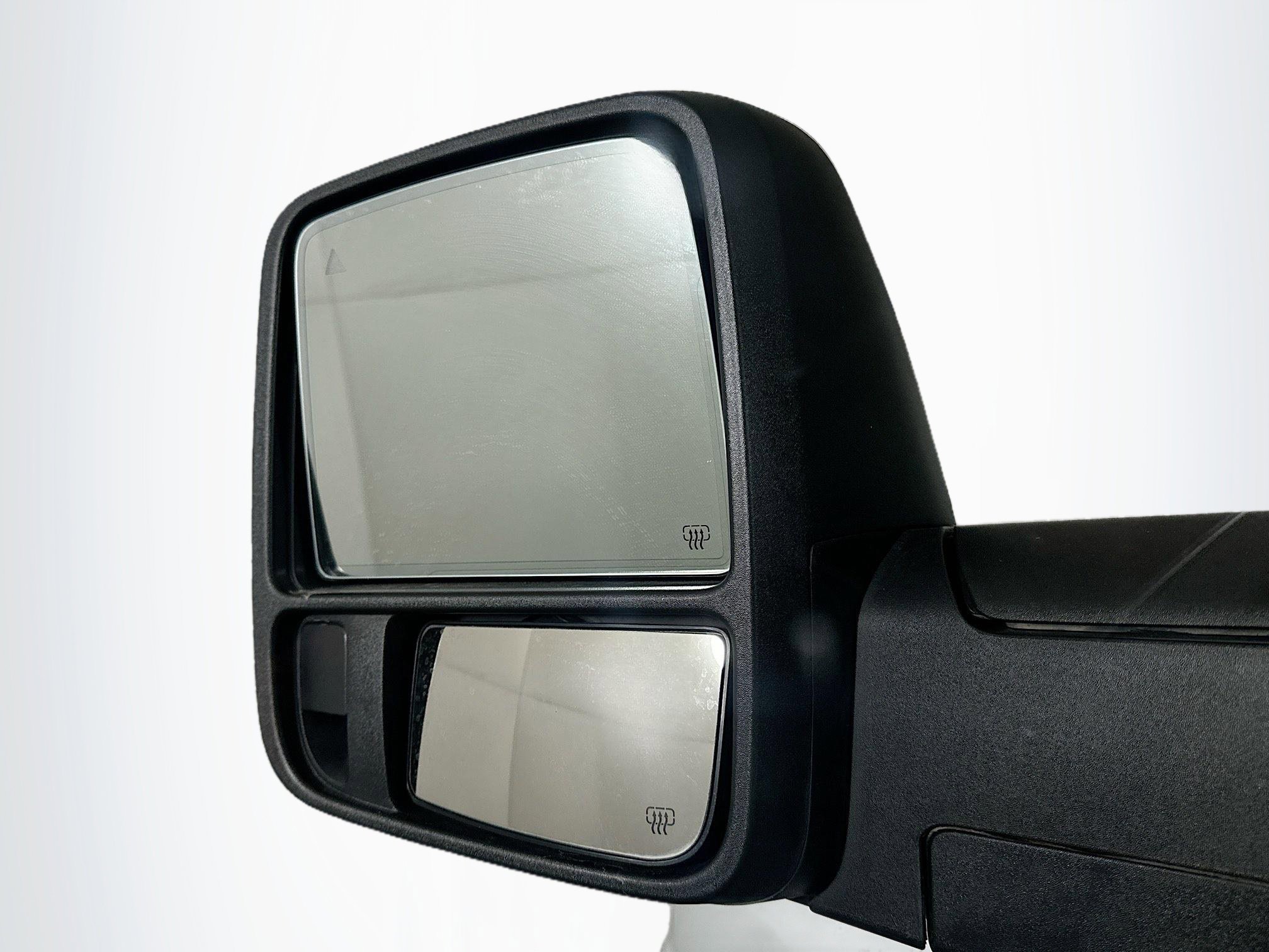 Used 2024 RAM 2500 Laramie image 16