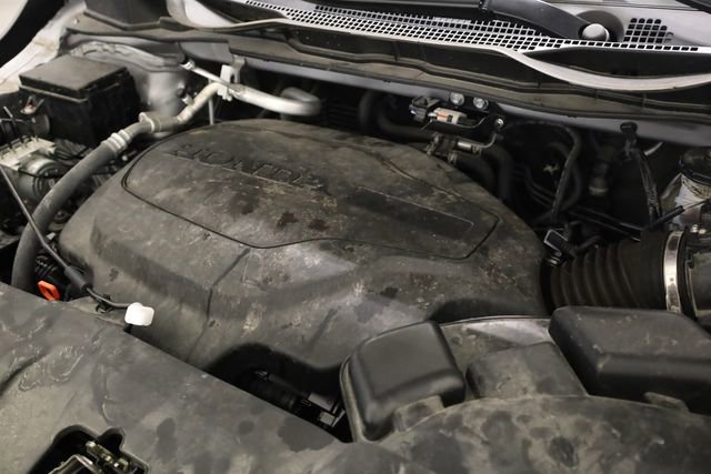 Used 2024 Honda Odyssey Touring image 8