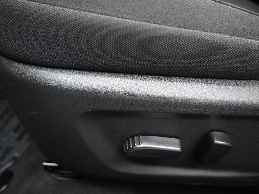 Used 2023 Nissan Altima 2.5 SV image 40