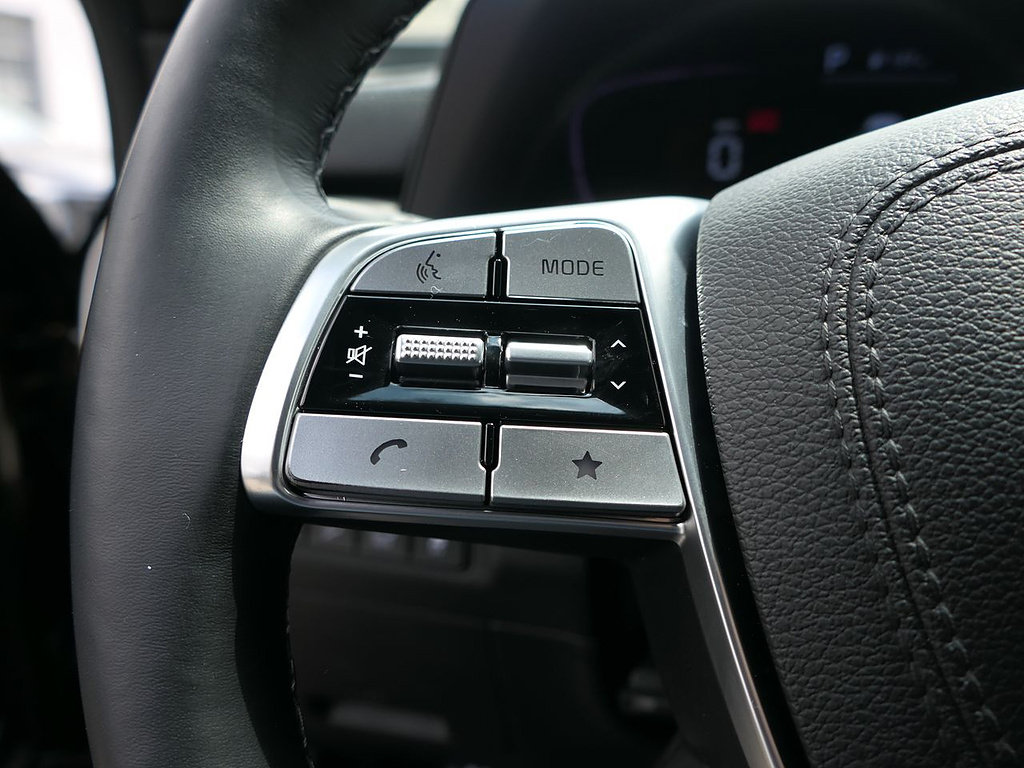 Used 2024 Kia Telluride EX X-Line AWD/4WD image 14