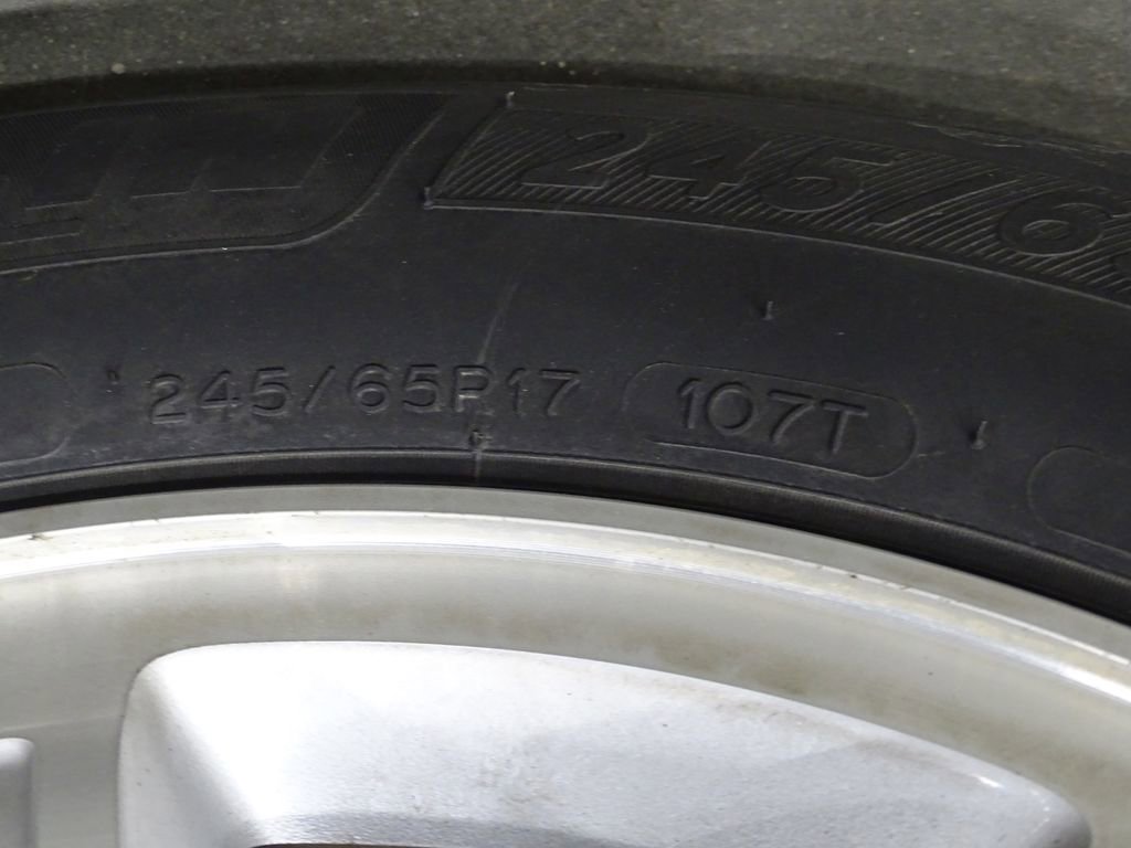 Used 2011 Honda Ridgeline RTS image 33