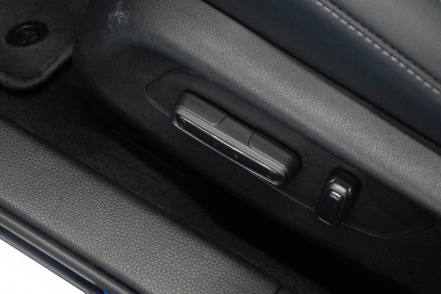 Used 2024 Acura Integra A-Spec FWD image 15