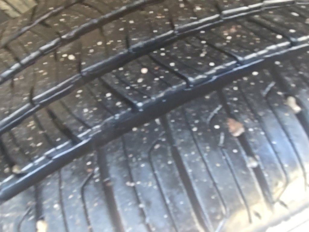 Used 2018 Nissan Sentra SV w/ All Weather Package image 32