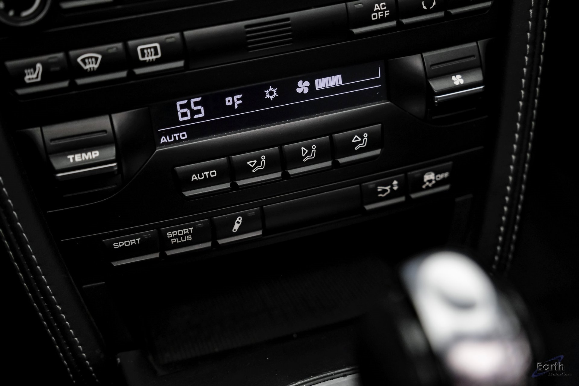 Used 2012 Porsche 911 Edition 918 Spyder image 63