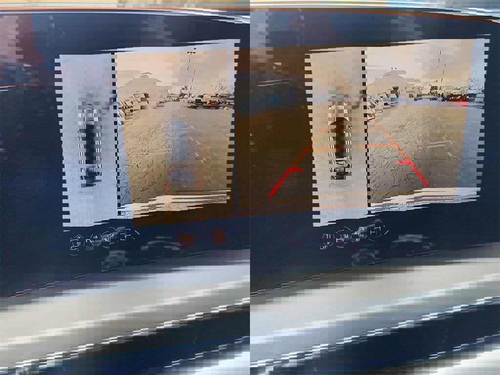 New 2026 Cadillac Lyriq Premium Luxury image 14