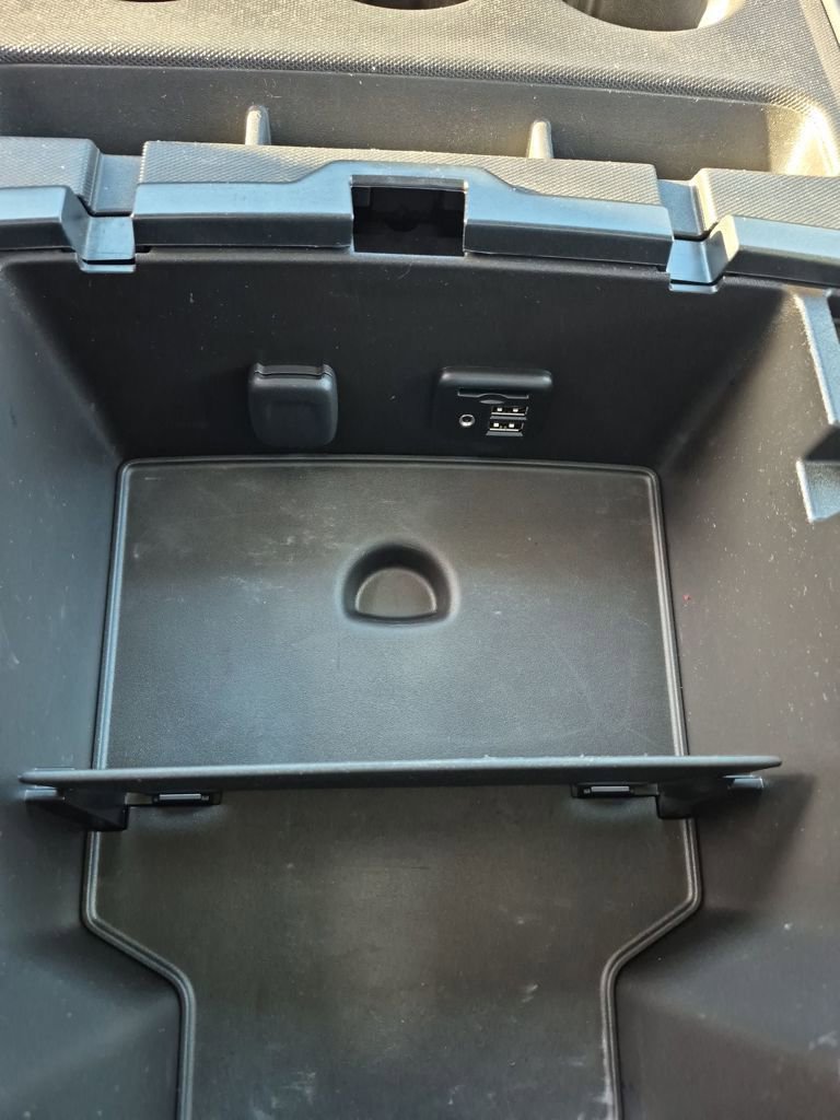 Used 2015 Chevrolet Silverado 1500 LS image 25