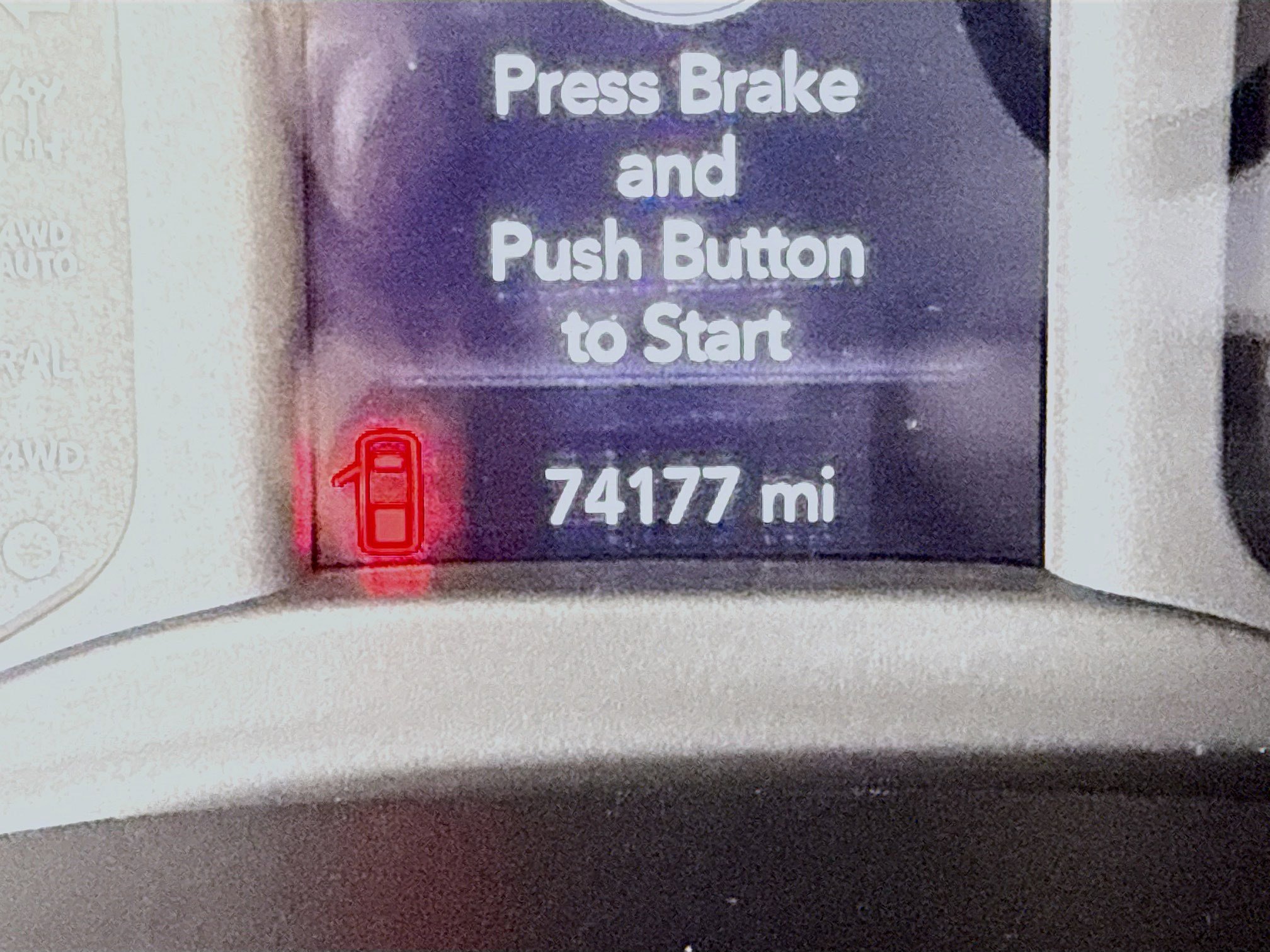 Used 2019 RAM 1500 Big Horn RWD image 16