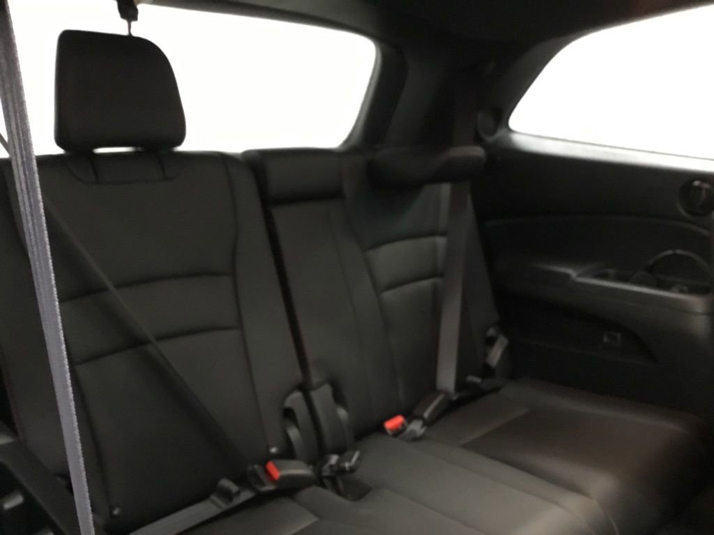 Used 2022 Honda Pilot Black Edition image 18