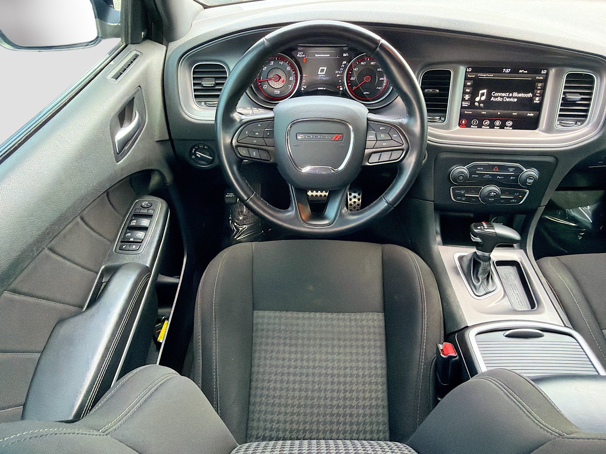 Used 2023 Dodge Charger GT RWD image 15