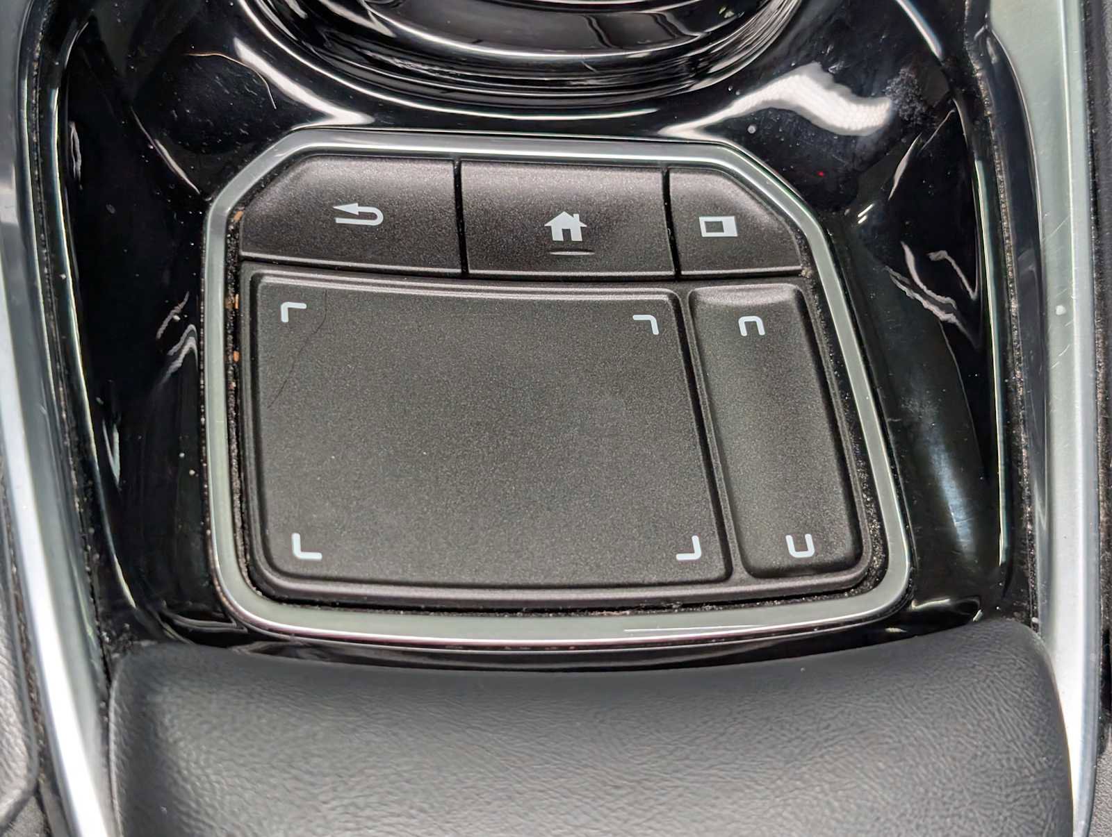 Used 2019 Acura RDX A-Spec image 31