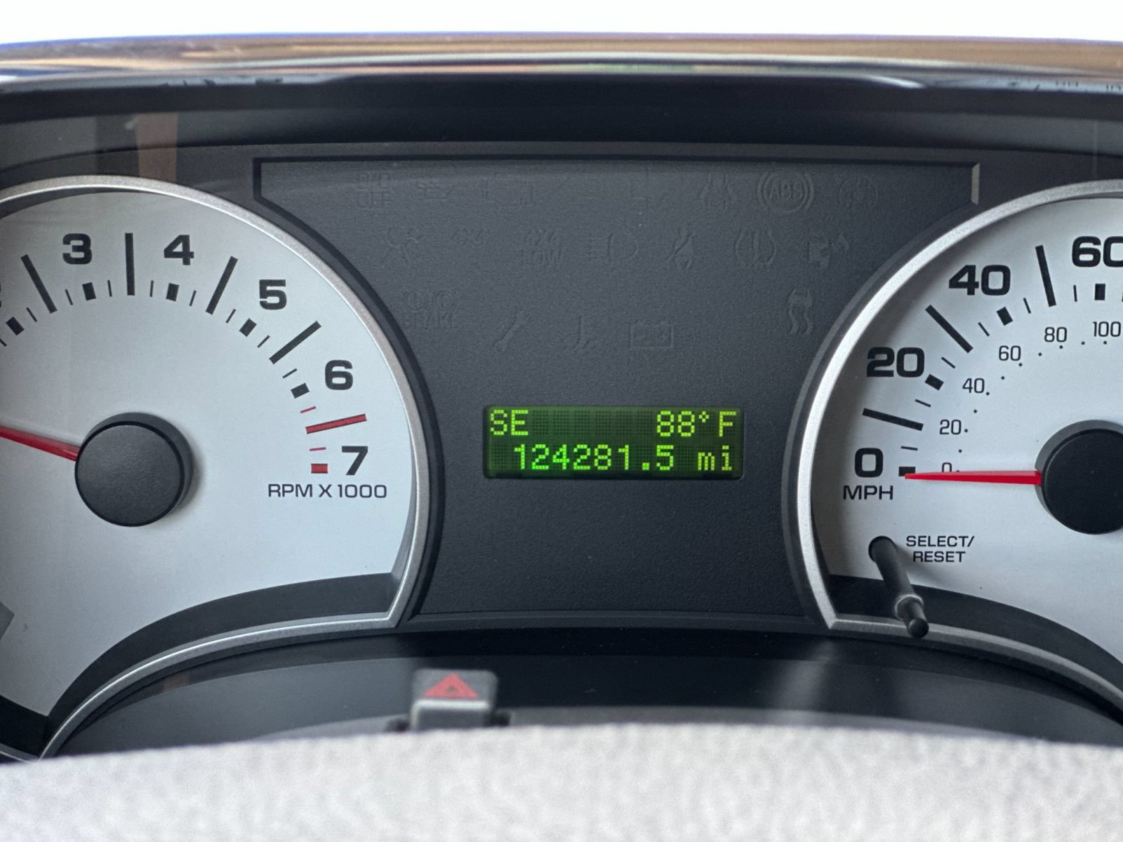 Used 2010 Ford Explorer Sport Trac XLT RWD image 26