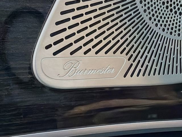 Used 2023 Mercedes-Benz GLS 450 4MATIC image 20