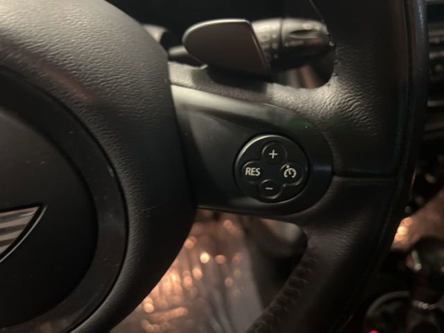 Used 2014 MINI Cooper Countryman S image 24