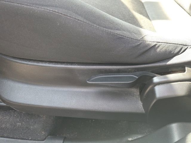 Used 2022 RAM ProMaster City Wagon image 21