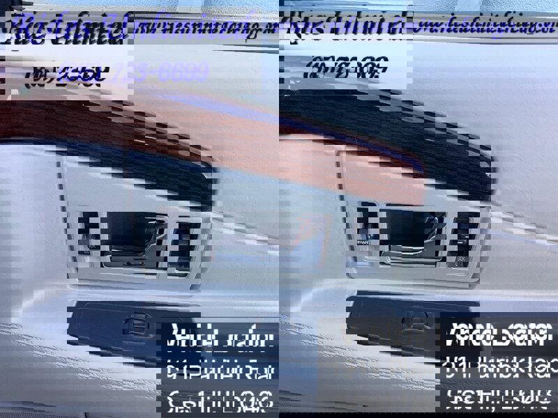 Used 2002 Cadillac Eldorado ESC w/ Preffered Equipment Group image 28