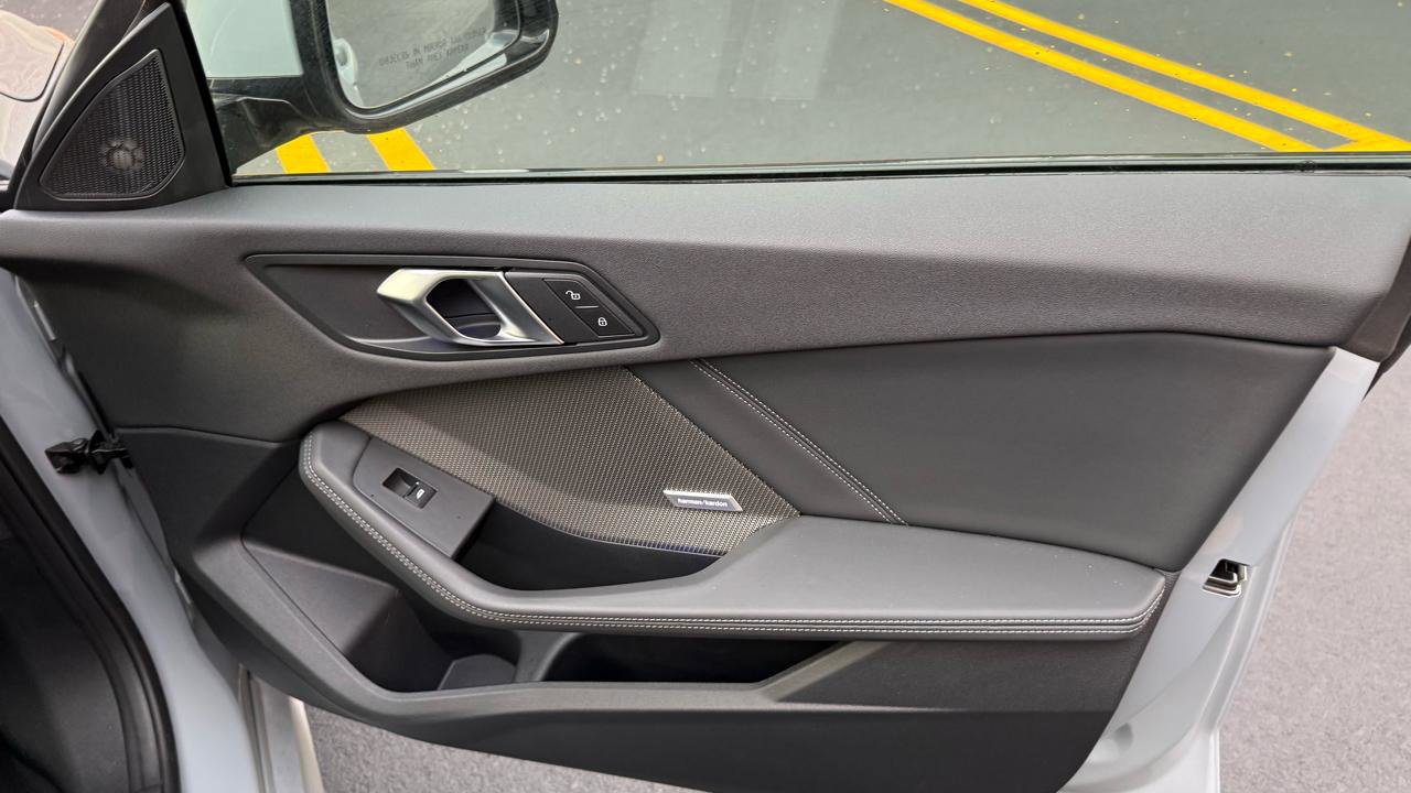 Used 2026 BMW 228i image 16