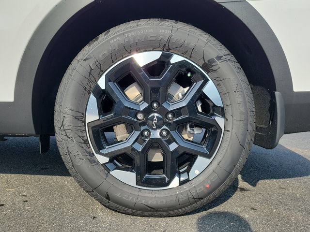 New 2026 Kia Sorento S w/ S Panoramic Sunroof Package FWD image 7