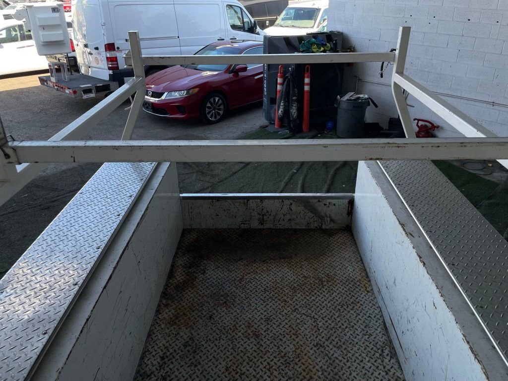 Used 2021 Ford F350 XLT image 20