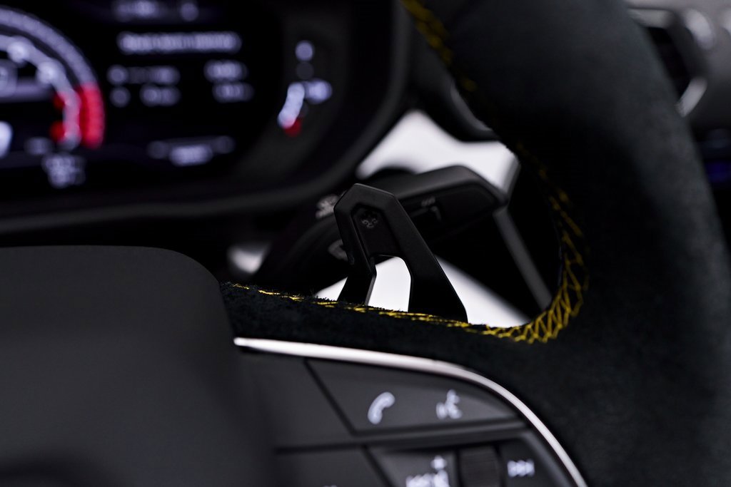 Used 2021 Lamborghini Urus image 66