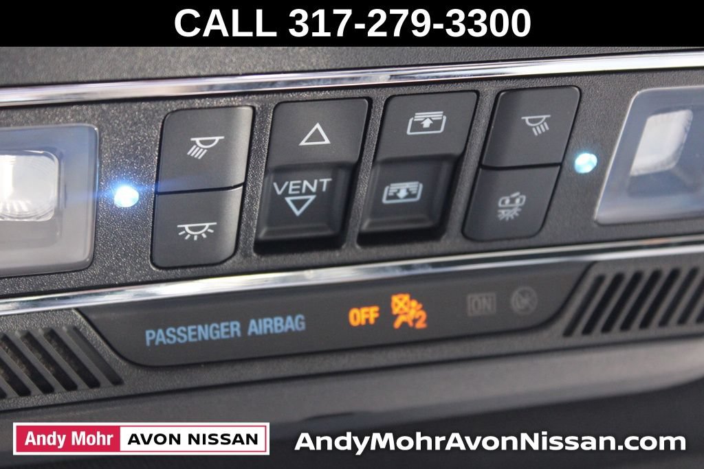Used 2023 Ford F150 Platinum w/ Equipment Group 701A High AWD/4WD image 29