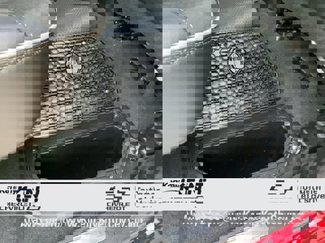 Used 2019 RAM 1500 Laramie w/ Sport Appearance Package image 17