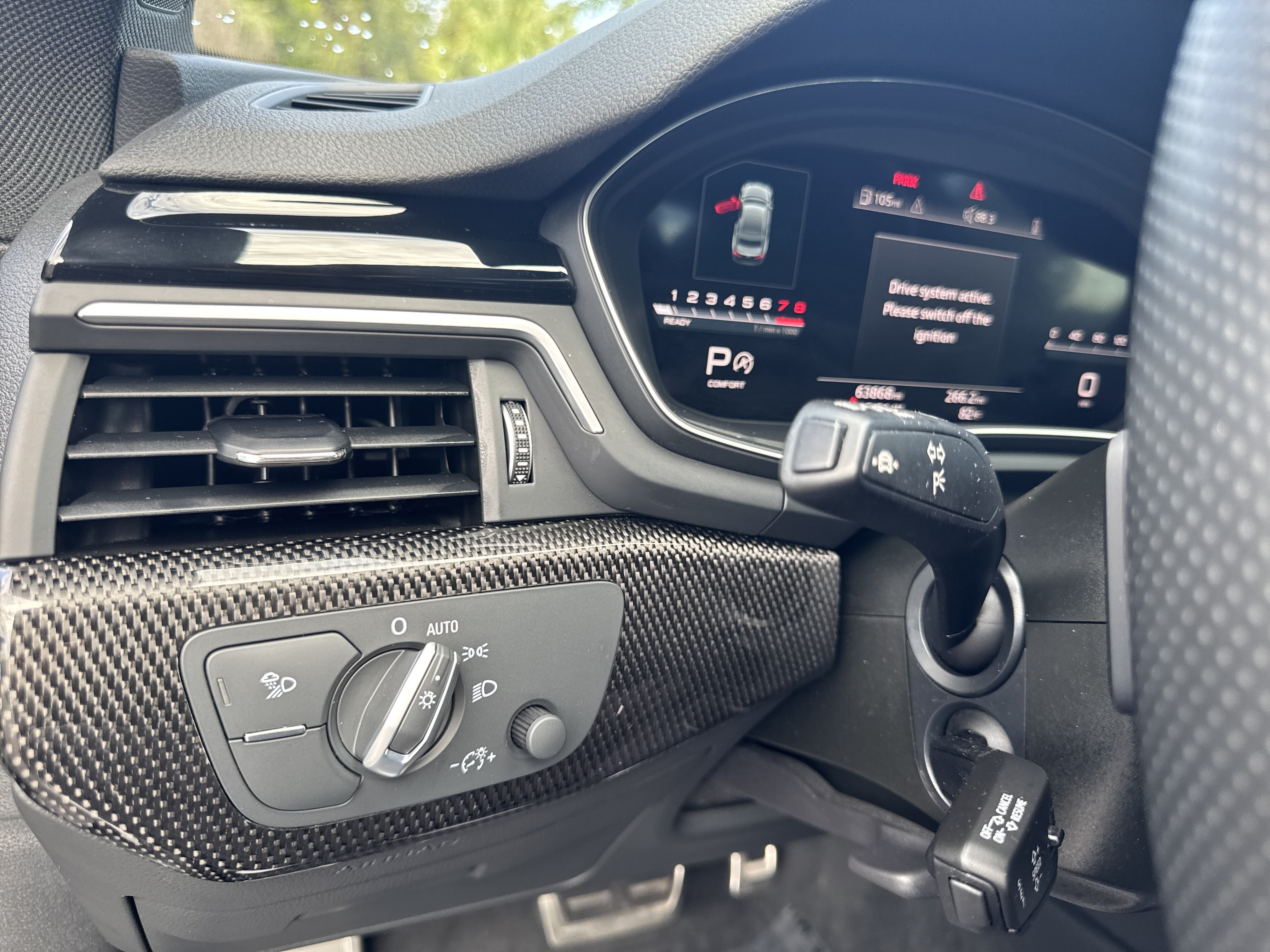 Used 2023 Audi S5 Premium Plus AWD/4WD image 29