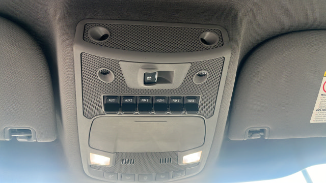 Used 2017 Ford F350 Lariat w/ Chrome Package AWD/4WD image 18