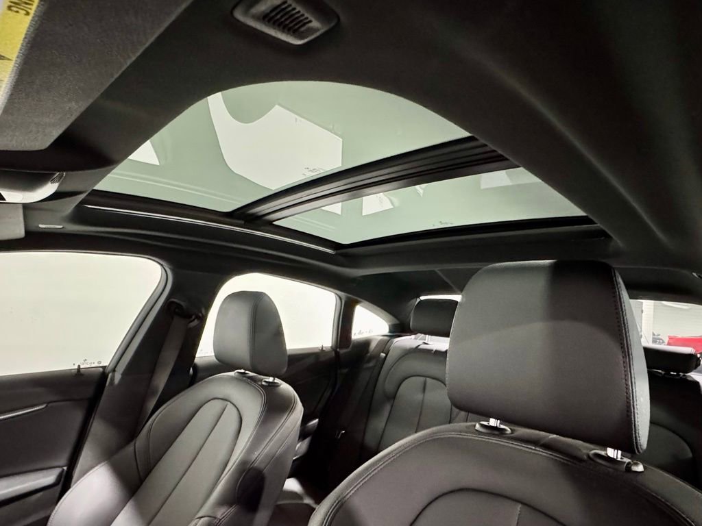 Used 2024 BMW 228i xDrive Gran Coupe image 6