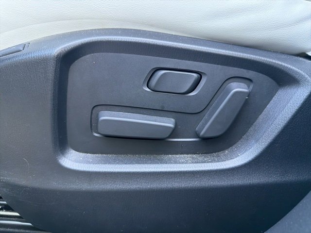 Used 2020 MAZDA CX-5 Grand Touring w/ GT Premium Package image 9