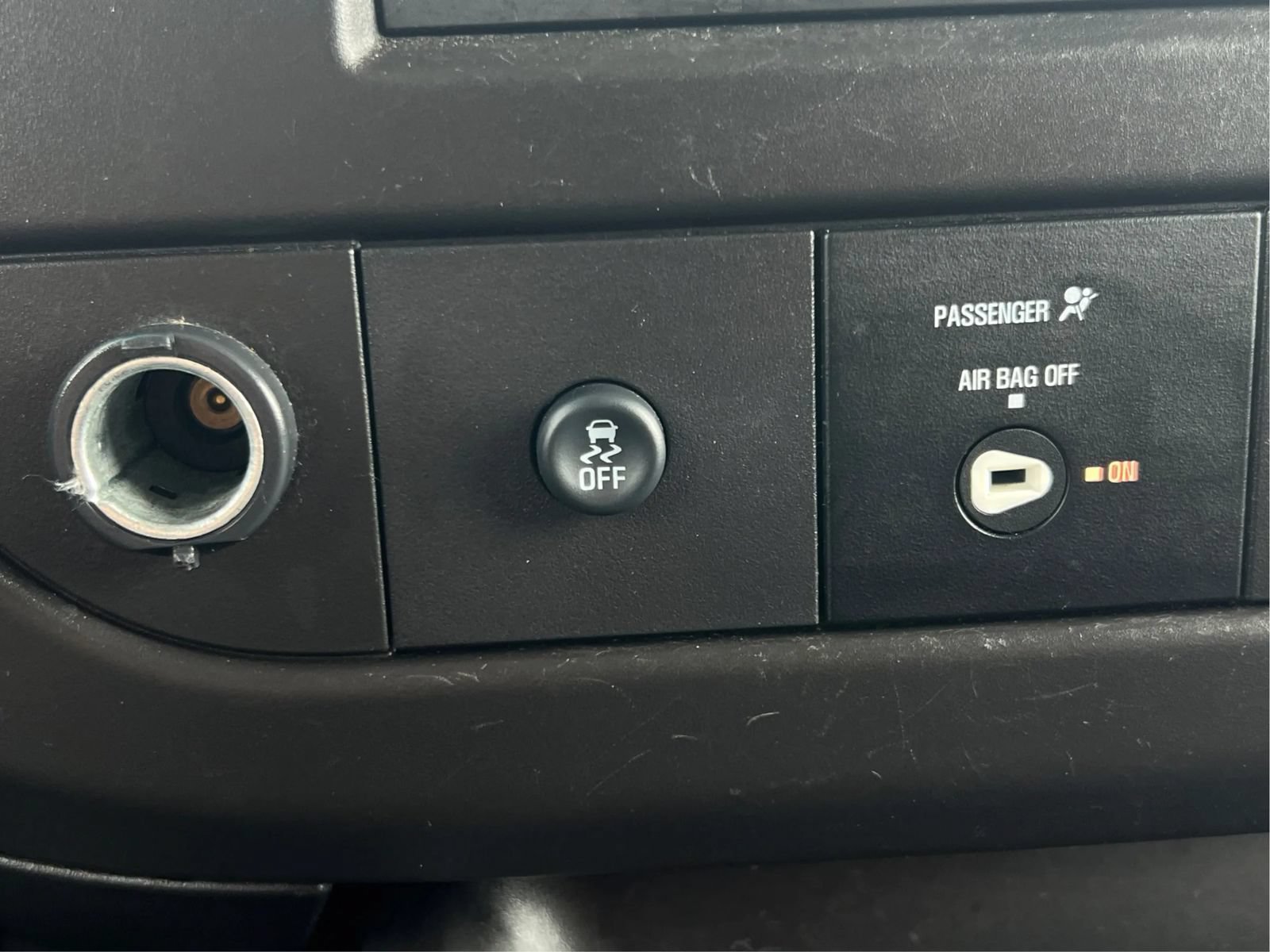 Used 2022 Chevrolet Express 3500 LS RWD image 36