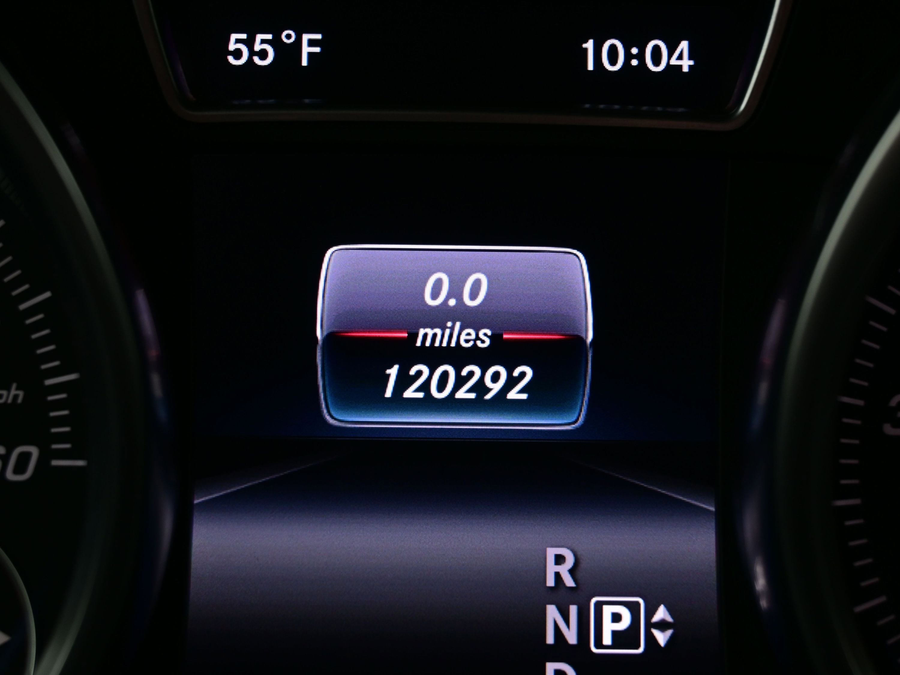 Used 2016 Mercedes-Benz GLE 350 4MATIC image 26