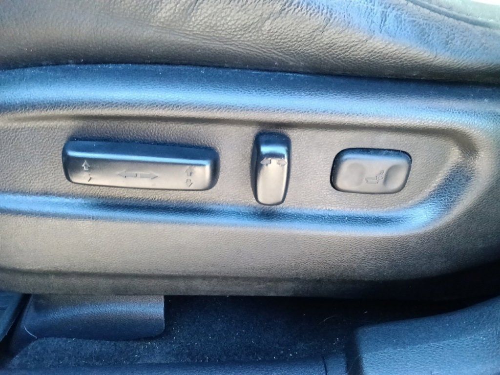 Used 2021 Honda Pilot Elite image 17