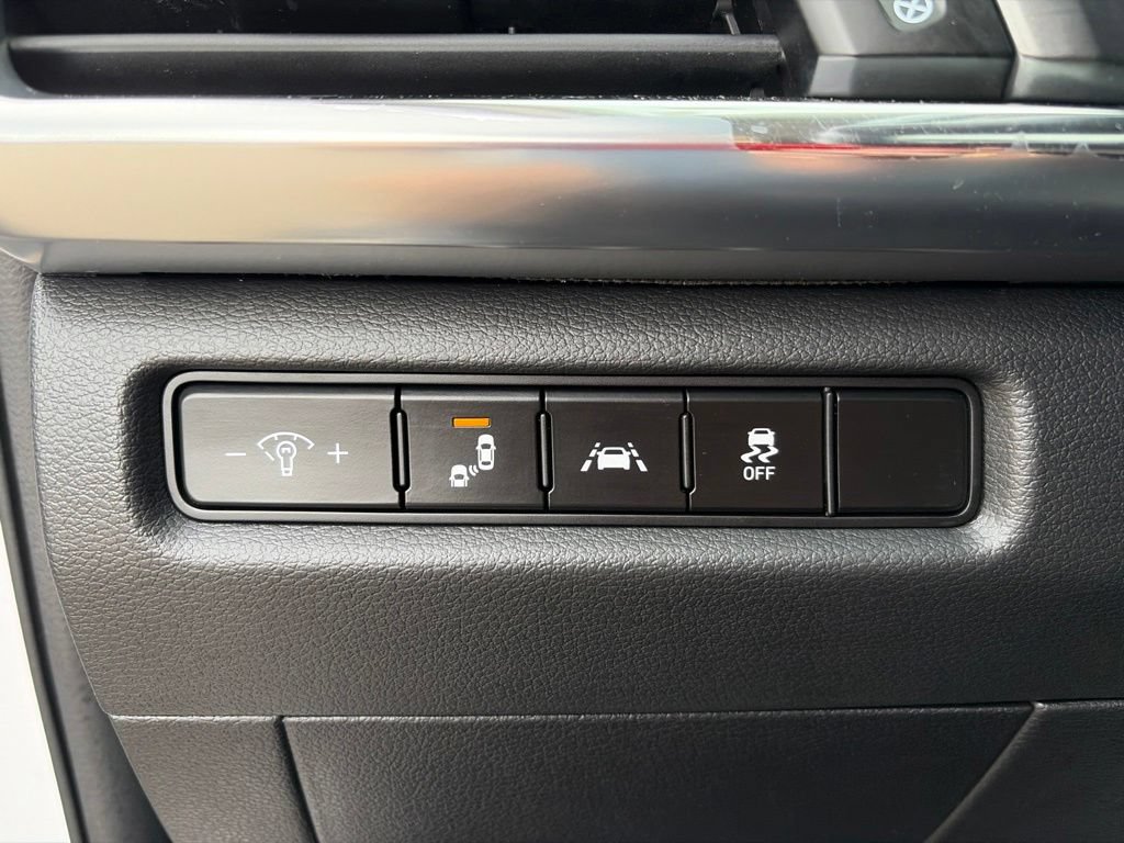 Used 2022 Kia Telluride S AWD/4WD image 26