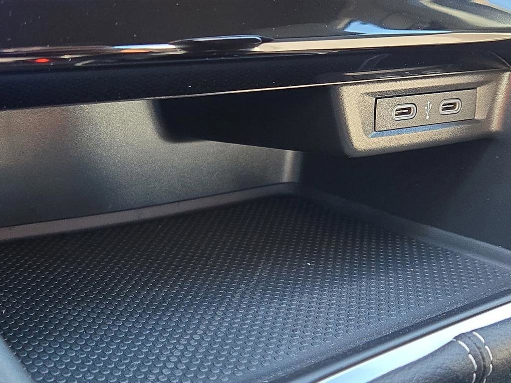 New 2026 Volkswagen Jetta Sport image 20