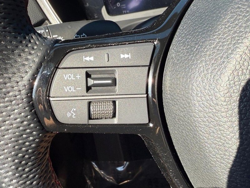 Used 2024 Acura Integra Type S image 17