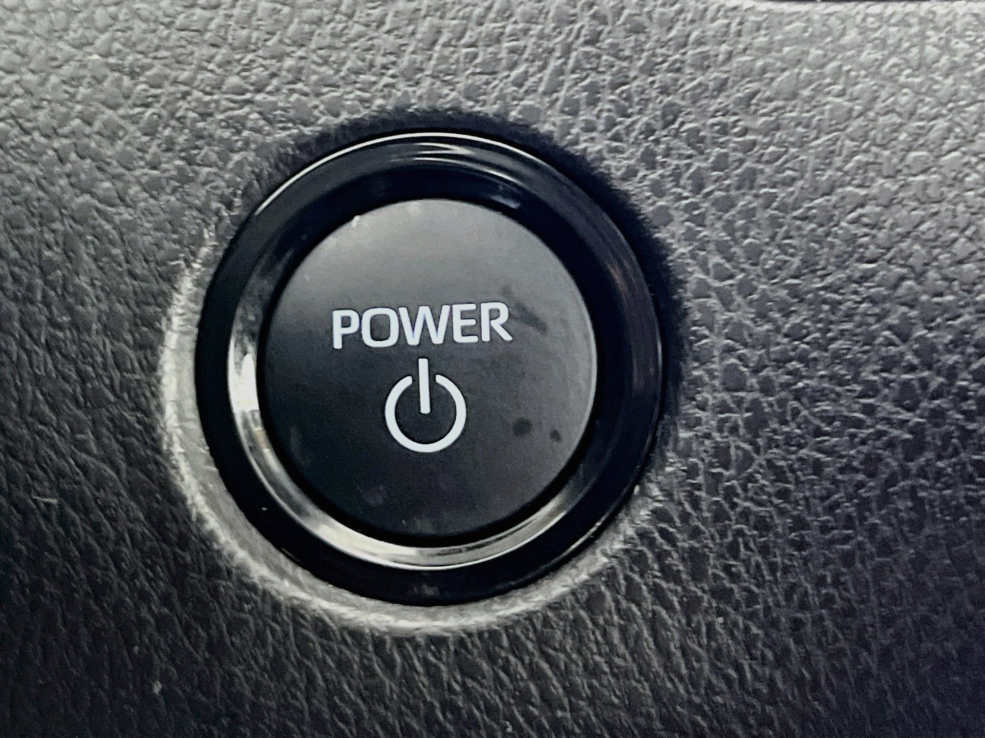 Used 2025 Toyota Camry LE FWD image 20