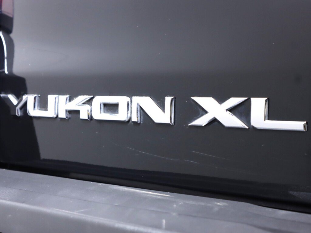 Used 2019 GMC Yukon XL SLT AWD/4WD image 40
