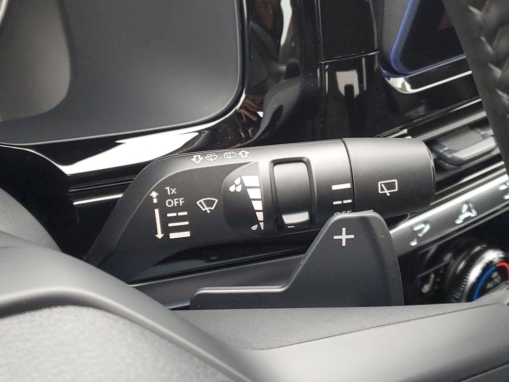 New 2026 Nissan Pathfinder SV AWD/4WD image 19