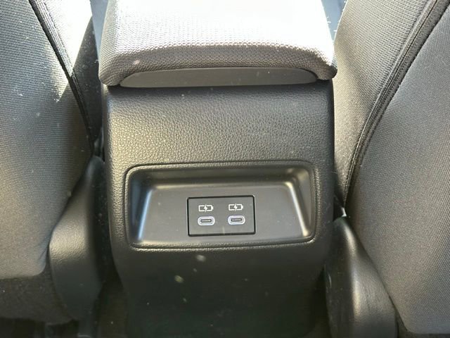 Used 2024 Toyota Corolla LE image 28