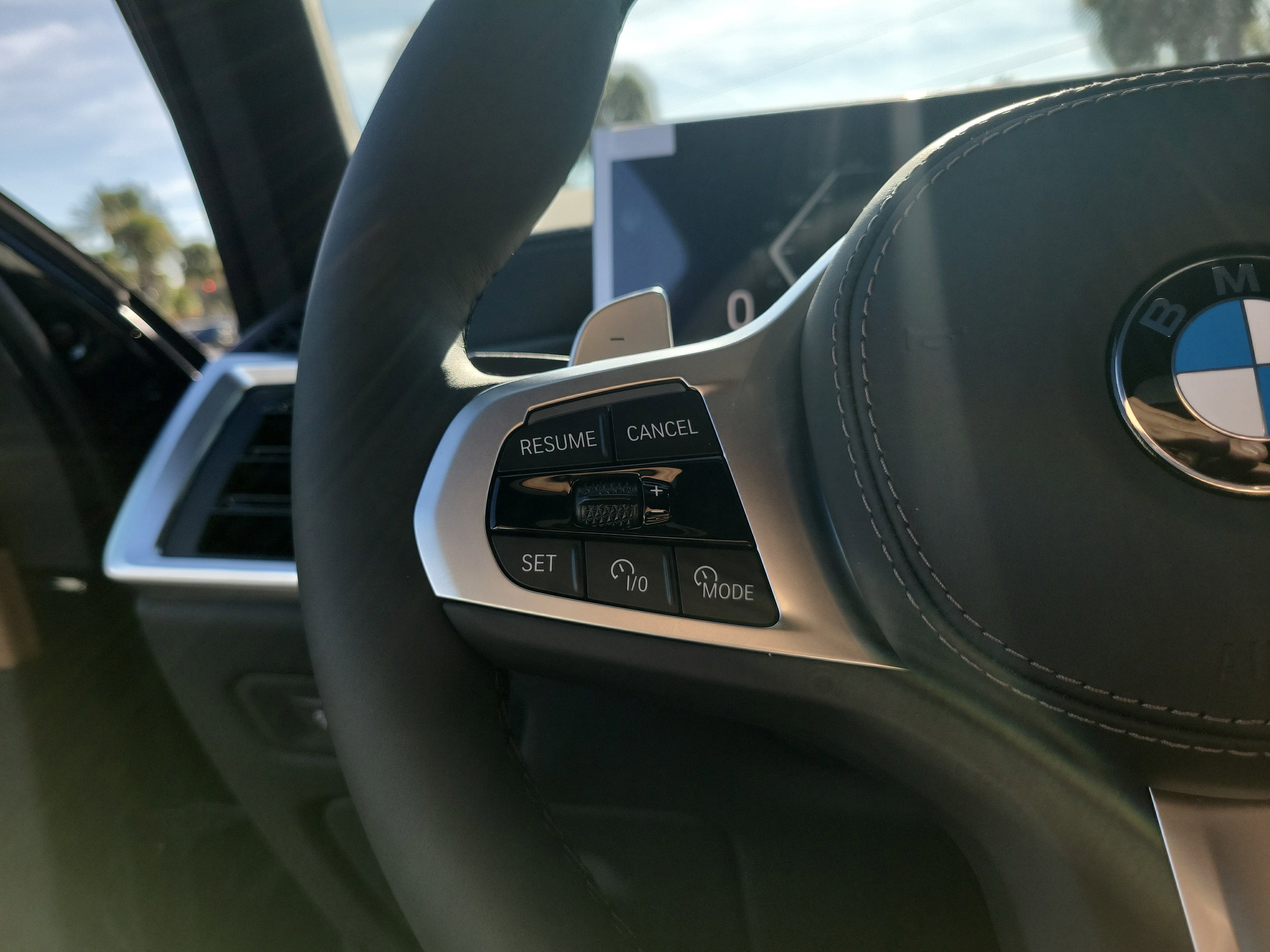 New 2026 BMW X5 sDrive40i w/ M Sport Package image 28