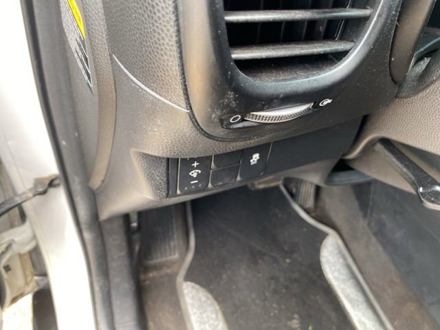 Used 2018 Kia Soul + FWD image 26