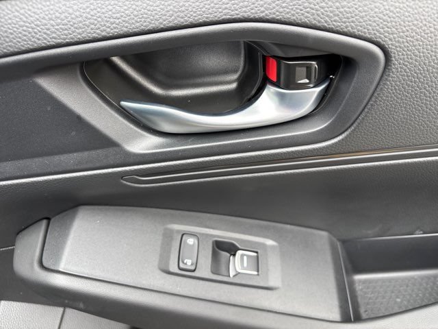 Used 2025 Honda Accord LX image 46