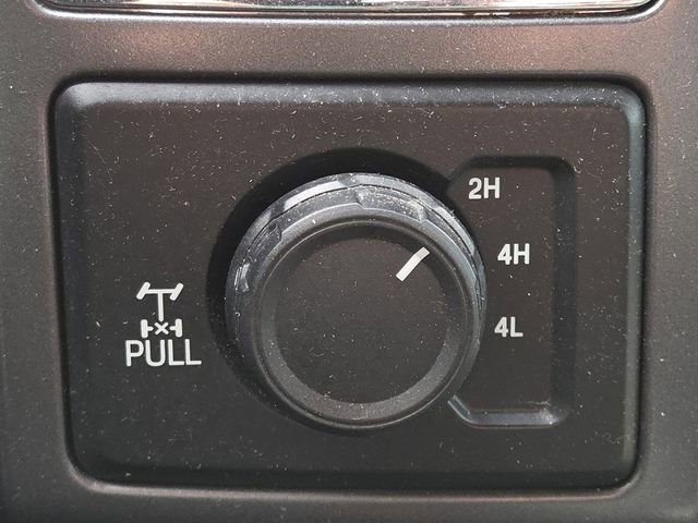 Used 2016 Ford F150 XLT w/ Equipment Group 302A Luxury image 6